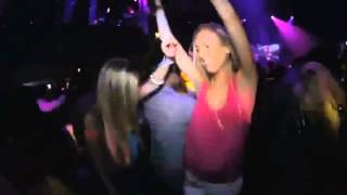 [Dj.Taro Sr] - Boom Boom Vroom[102]