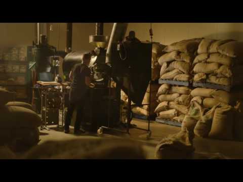 Café Campos - Pontuação de cafés especiais