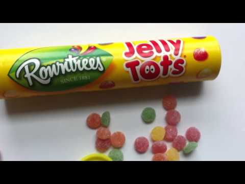 download lagu mp3 mp4 Jelly Tots, download lagu Jelly Tots gratis, unduh video klip Download Jelly Tots Mp3 dan Mp4 Youtube Gratis
