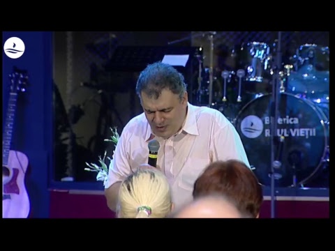 BRV Media Live Stream - 16 Iulie 2017 Duminica seara