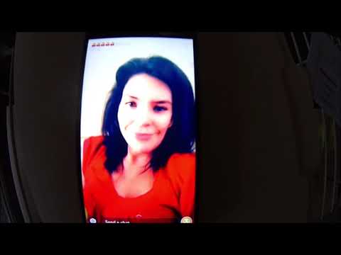 Snapchat Slut Accounts