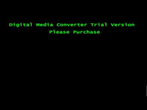 Jama Zua - Tak samotny (ft. Tede, Zgrywus)