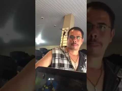 download lagu mp3 mp4 Baguncinha, download lagu Baguncinha gratis, unduh video klip Baguncinha