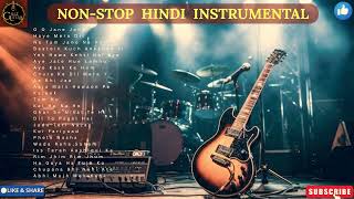 Download lagu NON STOP INSTRUMENTAL MUSIC #music #india #song #guitar #instrumental #hindi #indian #hindisong mp3 Download lagu NON STOP INSTRUMENTAL MUSIC #music #india #song #guitar #instrumental #hindi #indian #hindisong mp3