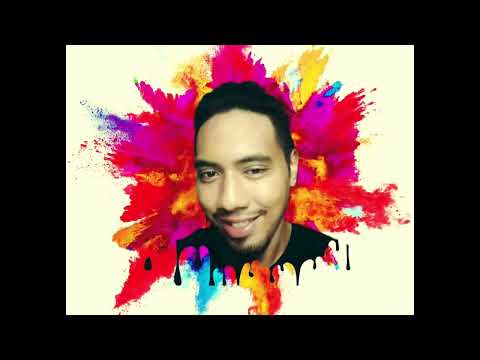 Taui le alofa ile alofa by Nicky Su'a