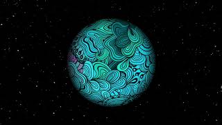 Duran Duran - Ordinary World • Acoustic Version (Slowed Down)