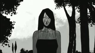 Pink Floyd - Signs Of Life - Outtake (1986)