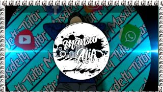 Download lagu 5 Lagu 30 detik dj cocok buat quotes/editor berkelas π mp3 Download lagu 5 Lagu 30 detik dj cocok buat quotes/editor berkelas π mp3