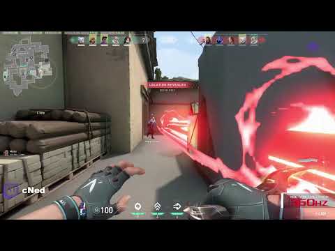 aynen kanka tutturursun