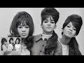 The Story of The Ronettes – The Girl Group That Changed Music Forever