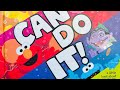 You Can Do It Sesame Street Miss Jojo S Reading Circle Read Aloud Children S Books
