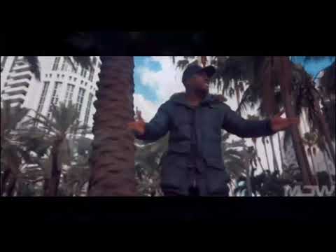 ＦＬＩＰＳＩＤＥ | Man's Not Hot Remix| Big Shaq Krumpremix