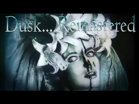 Dusk...And Her Embrace, REMASTERED & ORCHESTRATED