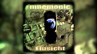 Mnemonic - Einsicht