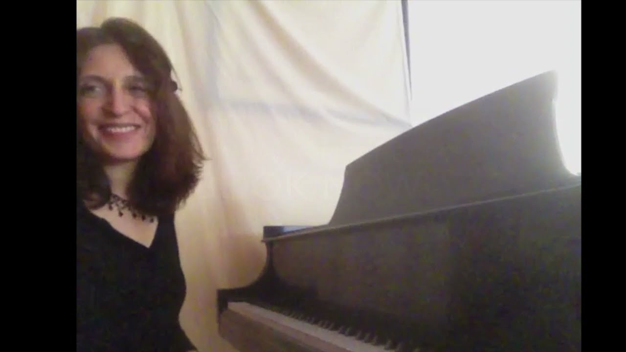 Promotional video thumbnail 2 for Girltunes