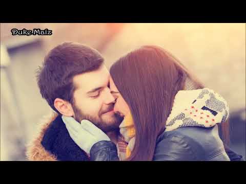 TÉLÉCHARGER OGHNIYAT EHSAS SALMA RACHID SALMA TÉLÉCHARGER RACHID EHSAS OGHNIYAT