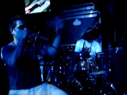 Tchanana - Mike do Mosqueteiro