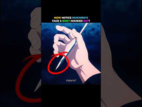 Muichiro regenerate how?#demonslayer #anime #kimetsunoyaiba #tanjiro #nezuko