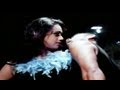 Challenge Songs Mandapeta Muddu Abhinayasri Arun Pandian