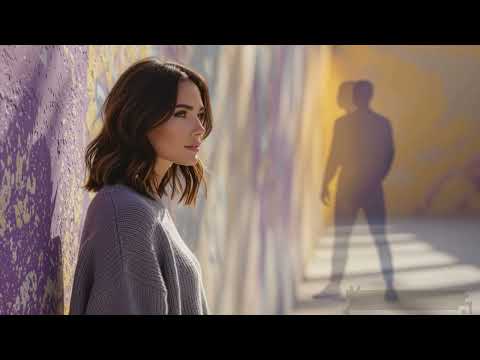 Ava & Whaitas - Vien tik tu (Lyrics Video)