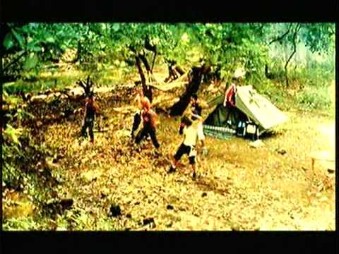 Panjebaan Chhankaave Jaanke [Full Song] Panjebaan With Harjit Harnam Nights