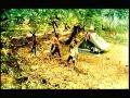 Panjebaan Chhankaave Jaanke Full Song Panjebaan With Harjit Harnam Nights