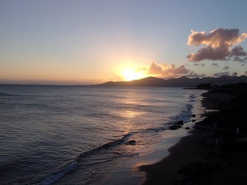 Robin Hey - The Wild Atlantic Dream