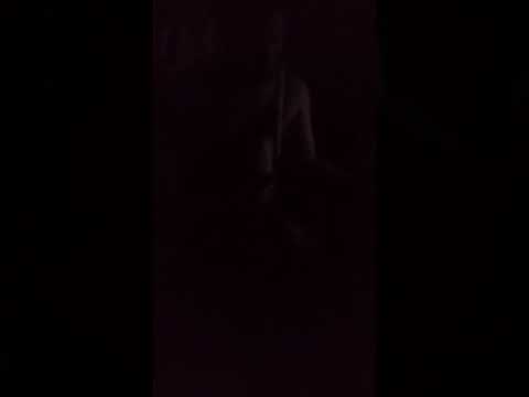 Mãos Fúnebres - Desertos de Luz