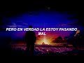 Jerry Rivera - Herida Mortal (Letra)