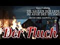 Ken Follett's Die Säulen der Erde + BUCH DREI + Kapitel 17 - 21 + Der Fluch