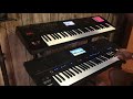 Har Kisi Ko Nahi Milta Janbaaz Instumental Performance Keyboard