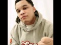 DL Incognito - 90 degrees (lyrics)