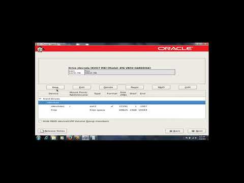 Learn oracle dba - oracle dba Course for Beginners | oracle dba training 1