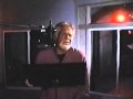 Kenny Rogers - I Wish I Could Say That (Behind The Scenes)