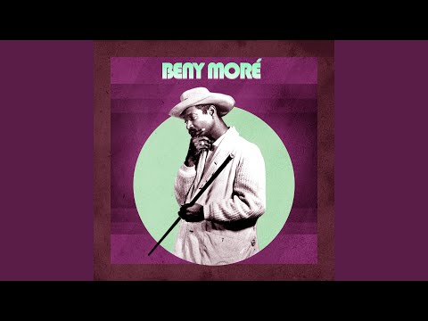 Santa Isabel de las Lajas