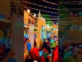 Tere Kadmo Se Ghar Mera Jannat Rahe Stetas