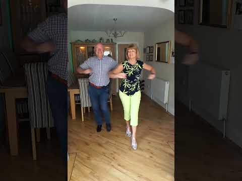 Chili Cha Cha #shorts