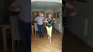 Download lagu Chili Cha Cha #shorts mp3