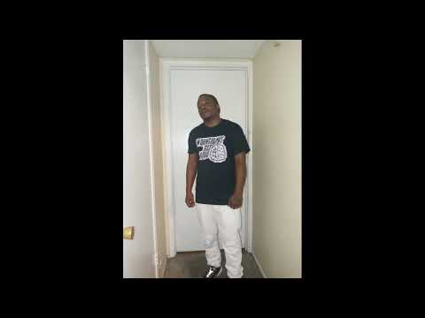 🔴 AceOF AllAces - Cut It Out (Prod By #KGBlow)