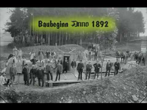 Neustadt an der Orla - Die Ziegelei.VOB