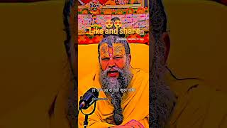 Download lagu preman@nd maharaj #gunah reel reached to him in the preman@nd maharaj mp3 Download lagu preman@nd maharaj #gunah reel reached to him in the preman@nd maharaj mp3