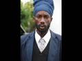 Sizzla - That's Why