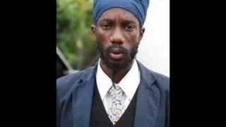 Sizzla - That's Why
