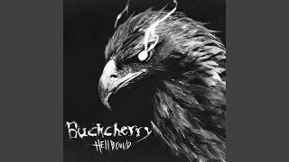Music video thumbnail preview for Junk by Buckcherry