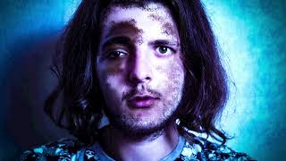 Johnny Bones - Twisted