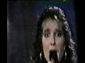 Partout je te vois c.dion 1987