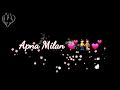 Kaho Na Pyar Hai WhatsApp Video Status Kaho Na Pyar Hai WhatsApp Video Status