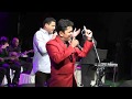 Moods Of Kishor Yeh Dosti Hum Nahi Todenge