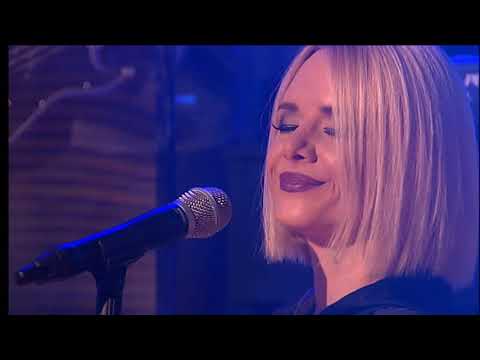 Bend Ane Stajdohar - Ready To Go (Republica, cover)