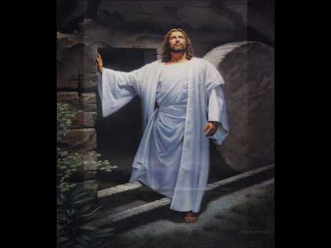 Lidia Parauan-valurile